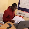 Otieno John