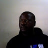 Evan Kakinda