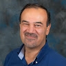 James Youel