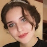 Ангелина Духота