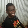 Dennis Lobuin