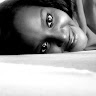 carol agaba kabakumba