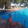 roula tsiami