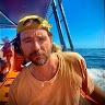 Elliott Tagg