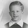 George Koch