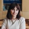 Наталія Демчук