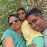 Mekulu Lalithya Gunathilake Ginneliya Gamathige