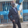 shiranda achwoka