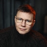 Andrey Kolosovtsev