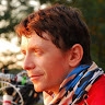 Vadim Vishnevskiy