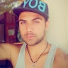 Edward zamani