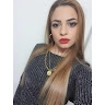 Maria Ilia