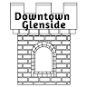 Downtown Glenside
