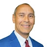 Edward Perez