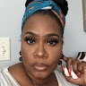 Shayla Grant