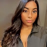 Elysha Pierre