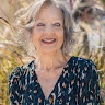 Laurie Johnson