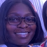 Eniola Omotayo