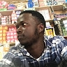 Okello Mondry