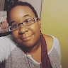 jacovia farrington
