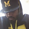 Darrell Gary