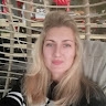 Ольга Ченчевая