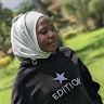 Kirumira Aisha