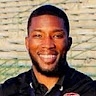 Floyd Canty III