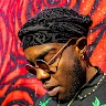 Cash Sinatra