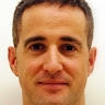 Pablo Herrero Gallego