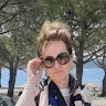 Lidija Getto