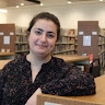 Rana Sakr