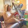 Courtney Smith-Alexander