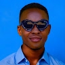 Joshua Jesuseun  