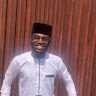 Abolaji Abdullahi