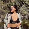Αnnie Papadopoulou