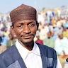 sahalu muhammad