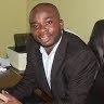 Eric Kwabena Amano-Mpianim