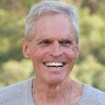 Todd Denny