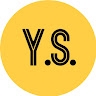Yanky Schwartz