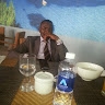 Zimba Charles