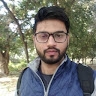 Dilbagh Sansarwal