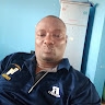 Paschal Fellah