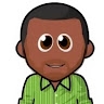Yemi Lawal