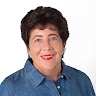 Anne Llewellyn