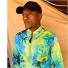 ABUBAKAR MWENDA