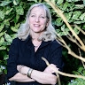 nathalie chancel