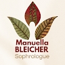 Manuella Bleicher