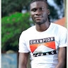 okumu Joshua