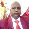Roba Iyya